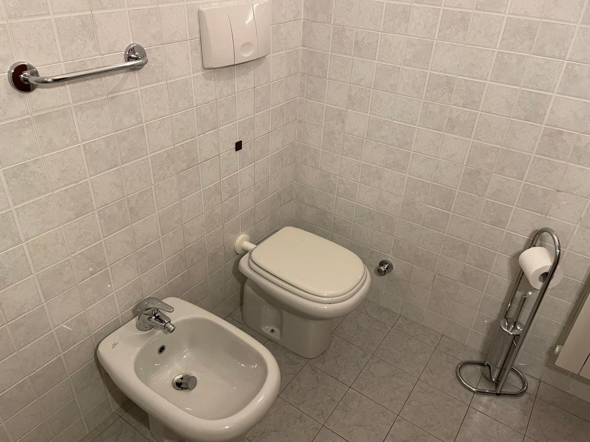 Top-Floor Malpensa Gallarate Mxp-Airport Διαμέρισμα Εξωτερικό φωτογραφία