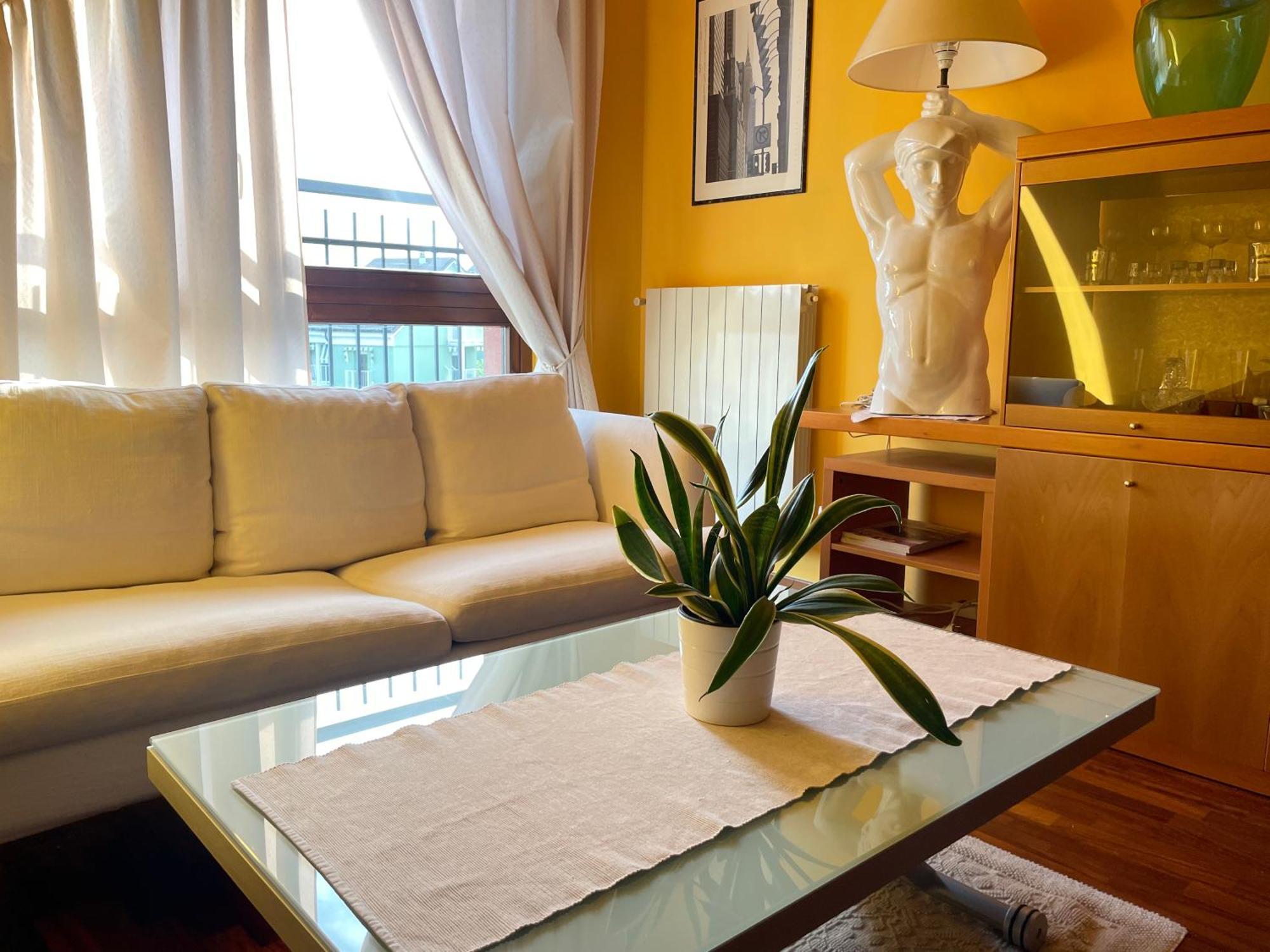 Top-Floor Malpensa Gallarate Mxp-Airport Διαμέρισμα Εξωτερικό φωτογραφία